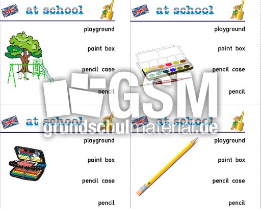 Holzcomputer school 03.pdf